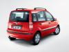 Fiat 169 3